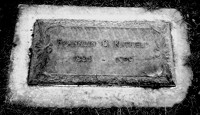 Tombstone - Franklin O Ratfield.jpg